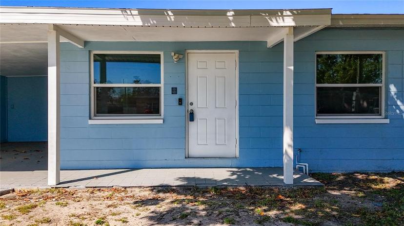 Picture of 4716 Town N Country Boulevard, Tampa FL 33615