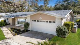 Picture of 1353 Williams Drive, Clearwater, FL 33764