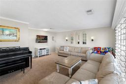 Picture of 1353 Williams Drive, Clearwater, FL 33764