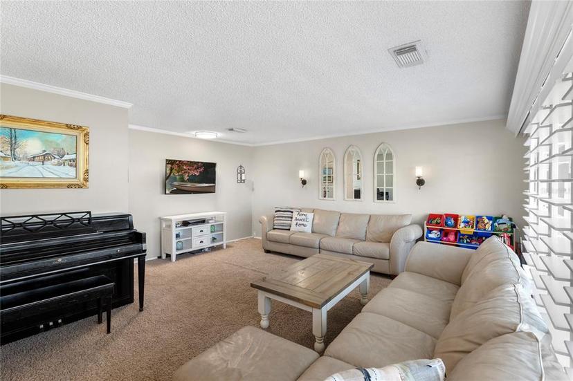 Picture of 1353 Williams Drive, Clearwater FL 33764