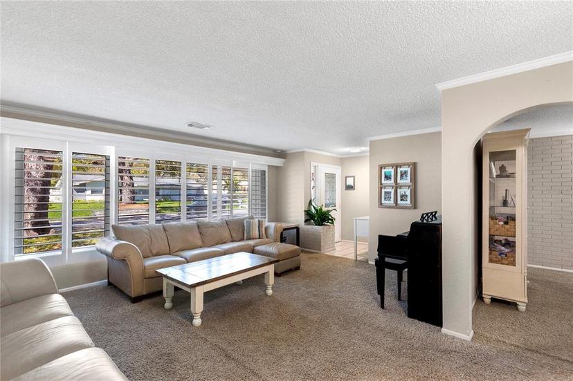 Picture of 1353 Williams Drive, Clearwater FL 33764