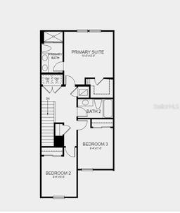 Picture of 15132 Cuzcorro Court, Nokomis, FL 34275