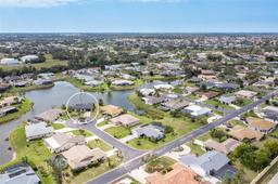 Picture of 1606 Jim Jim Court, Venice, FL 34293