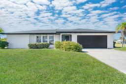 Picture of 1606 Jim Jim Court, Venice, FL 34293