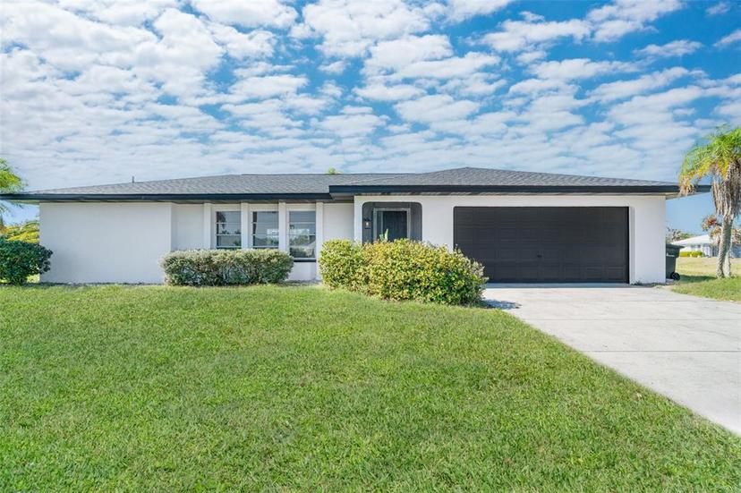 Picture of 1606 Jim Jim Court, Venice FL 34293