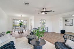 Picture of 1606 Jim Jim Court, Venice, FL 34293