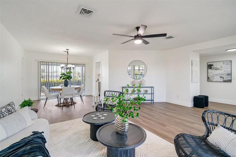Picture of 1606 Jim Jim Court, Venice FL 34293