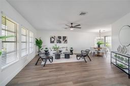 Picture of 1606 Jim Jim Court, Venice, FL 34293