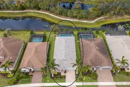 Picture of 5557 Long Shore Loop, Sarasota, FL 34238