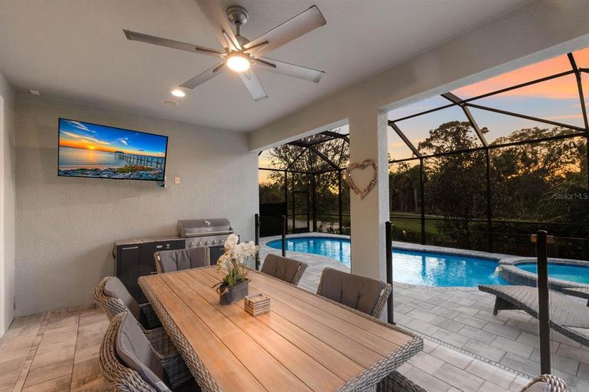 Picture of 5557 Long Shore Loop, Sarasota FL 34238