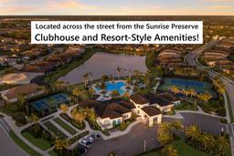 Picture of 5557 Long Shore Loop, Sarasota, FL 34238