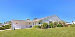 Picture of 4411 Mount Vernon Drive, Bradenton, FL 34210