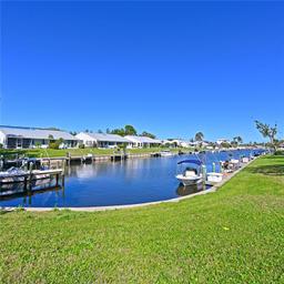 Picture of 4411 Mount Vernon Drive, Bradenton, FL 34210
