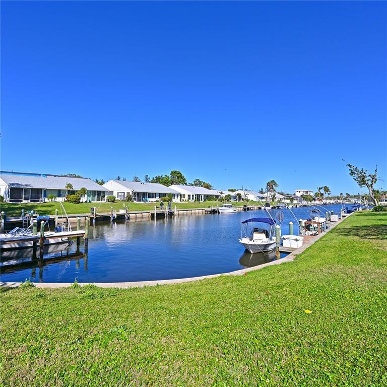 Picture of 4411 Mount Vernon Drive, Bradenton FL 34210