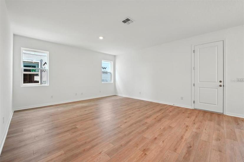 Picture of 2354 Broadbrook Drive, St Cloud FL 34771