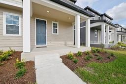 Picture of 2354 Broadbrook Drive, St Cloud, FL 34771