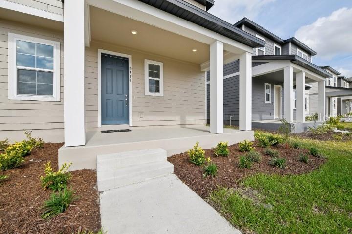 Picture of 2354 Broadbrook Drive, St Cloud FL 34771