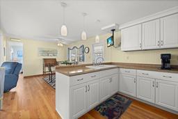 Picture of 5316 53Rd Avenue E Unit F40, Bradenton, FL 34203