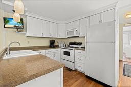 Picture of 5316 53Rd Avenue E Unit F40, Bradenton, FL 34203