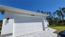 Picture of 23458 Macbeth Court, Punta Gorda, FL 33980