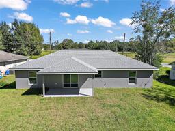 Picture of 217 Oak Lane Circle, Ocala, FL 34472