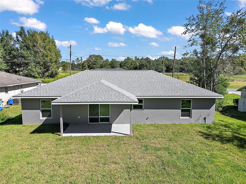 Picture of 217 Oak Lane Circle, Ocala FL 34472