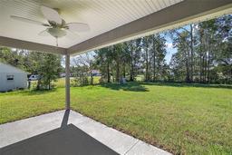 Picture of 217 Oak Lane Circle, Ocala, FL 34472