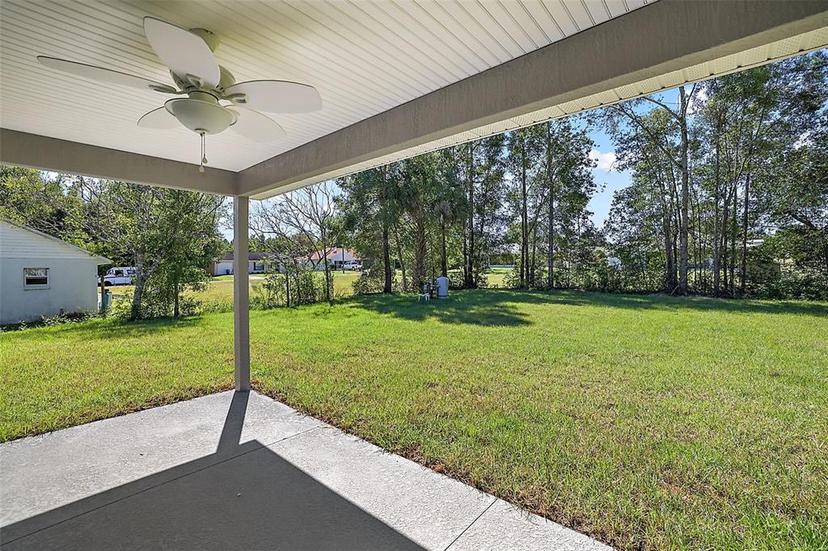 Picture of 217 Oak Lane Circle, Ocala FL 34472