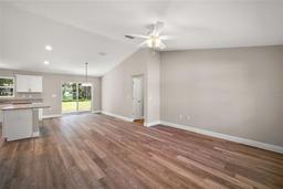 Picture of 217 Oak Lane Circle, Ocala, FL 34472