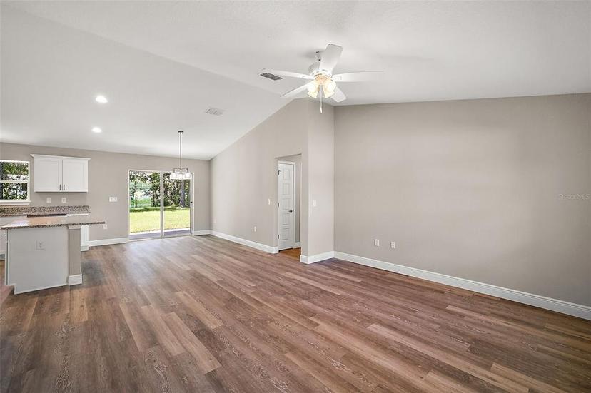 Picture of 217 Oak Lane Circle, Ocala FL 34472