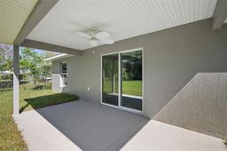 Picture of 217 Oak Lane Circle, Ocala, FL 34472