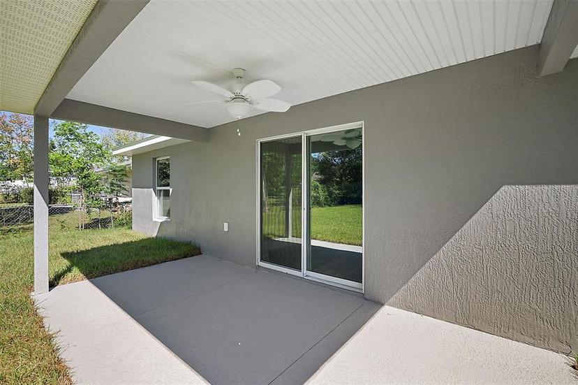 Picture of 217 Oak Lane Circle, Ocala FL 34472