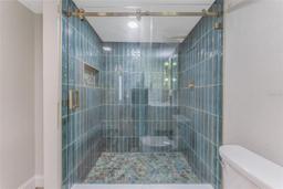 Picture of 1941 48Th Street S, St Petersburg, FL 33711