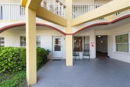 Picture of 2431 Franciscan Drive Unit 9, Clearwater, FL 33763