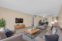 Picture of 2431 Franciscan Drive Unit 9, Clearwater, FL 33763