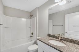 Picture of 211 Oak Lane Circle, Ocala, FL 34472