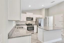 Picture of 211 Oak Lane Circle, Ocala, FL 34472