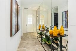 Picture of 2145 Fleming Mist Place, Kissimmee, FL 34747
