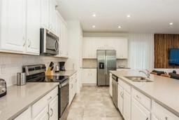 Picture of 2145 Fleming Mist Place, Kissimmee, FL 34747