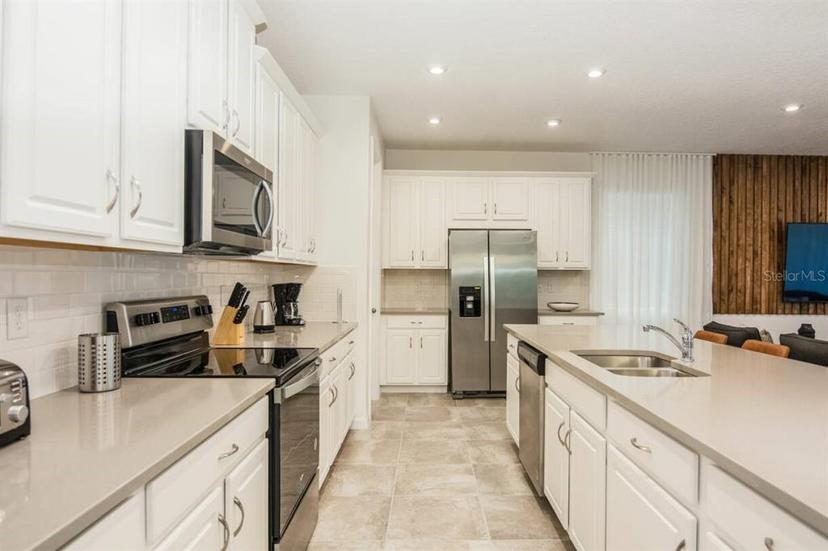 Picture of 2145 Fleming Mist Place, Kissimmee FL 34747