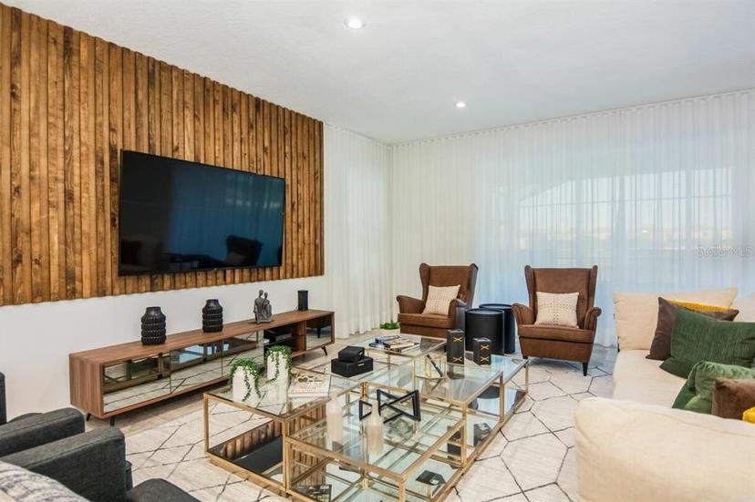 Picture of 2145 Fleming Mist Place, Kissimmee FL 34747