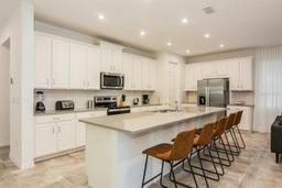 Picture of 2145 Fleming Mist Place, Kissimmee, FL 34747
