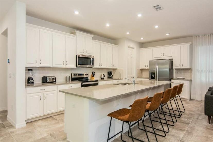 Picture of 2145 Fleming Mist Place, Kissimmee FL 34747