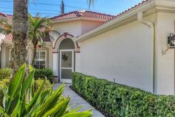 Picture of 7128 Melrose Place, Bradenton, FL 34203