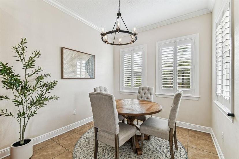 Picture of 405 S Tampania Avenue Unit A, Tampa FL 33609