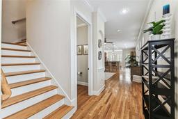 Picture of 405 S Tampania Avenue Unit A, Tampa, FL 33609