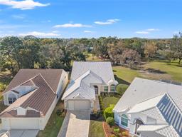 Picture of 9339 Creole Court, Weeki Wachee, FL 34613