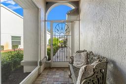 Picture of 9339 Creole Court, Weeki Wachee, FL 34613