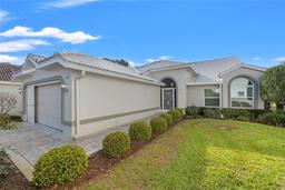 Picture of 9339 Creole Court, Weeki Wachee, FL 34613