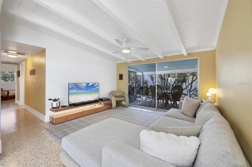 Picture of 6731 Northampton Place, Bradenton FL 34207